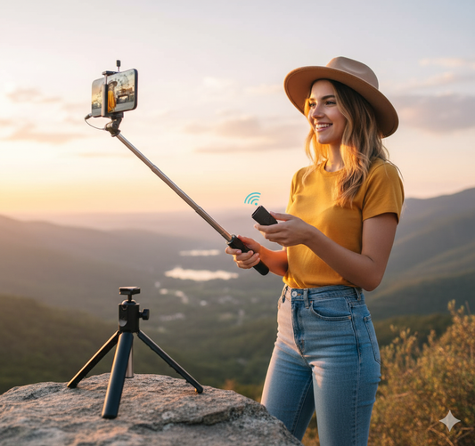 Selfie Stick