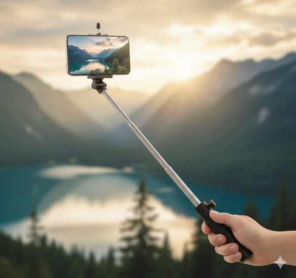 Selfie Stick