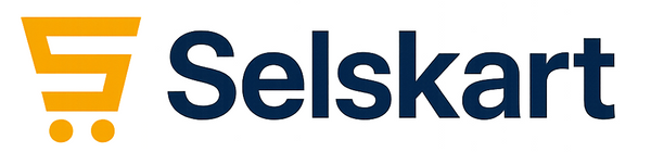 Selskart