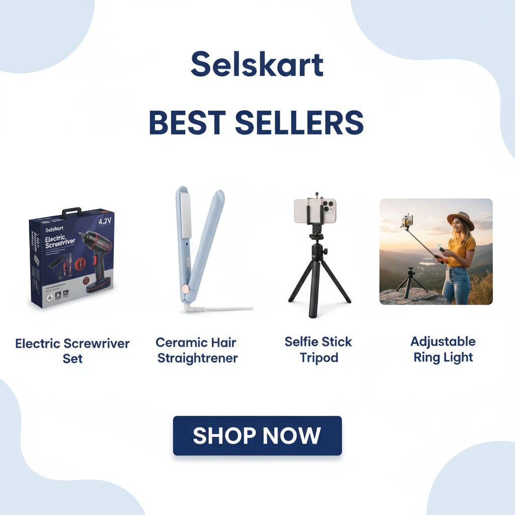 make products original image which is shown in best selling section