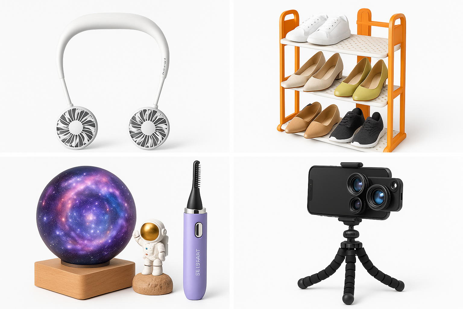 this is not my products insert my products from shopify product and remove frame